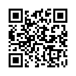 LT3990EMSE-PBF QRCode