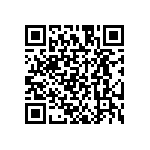 LT3990EMSE-TRPBF QRCode