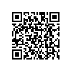 LT3990HMSE-5-PBF QRCode