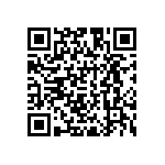 LT3990IDD-TRPBF QRCode