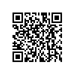 LT3991EMSE-3-3-PBF QRCode