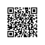 LT3991EMSE-3-3-TRPBF QRCode