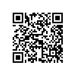 LT3991EMSE-TRPBF QRCode