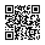LT3991IDD-PBF QRCode
