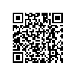 LT3991IDD-TRPBF QRCode