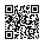 LT3991IDD QRCode