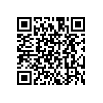 LT3991IMSE-5-PBF QRCode