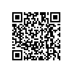 LT3992EFE-TRPBF QRCode