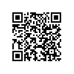 LT3992HFE-TRPBF QRCode