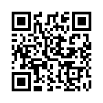 LT3992HFE QRCode