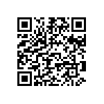 LT3992IFE-TRPBF QRCode