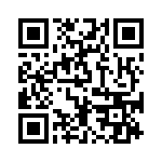 LT3995EMSE-PBF QRCode