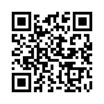 LT3995HMSE-PBF QRCode