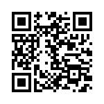 LT3999EDD-PBF QRCode