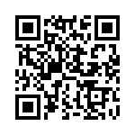 LT3999IDD-PBF QRCode