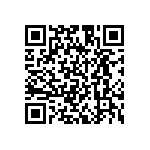 LT3999MPMSE-PBF QRCode