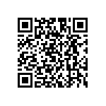 LT3999MPMSE-TRPBF QRCode