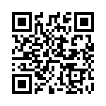 LT4180EGN QRCode