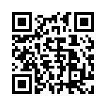 LT4180MPGN-PBF QRCode