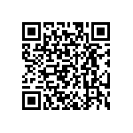 LT4180MPGN-TRPBF QRCode