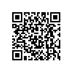 LT4250LCS8-TRPBF QRCode