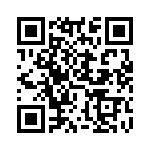 LT4254CGN-PBF QRCode