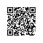 LT4254CGN-TRPBF QRCode