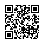 LT4254IGN-PBF QRCode