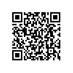 LT4256-1CS8-TRPBF QRCode