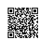 LT4256-2IS8-PBF QRCode