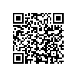 LT4256-3CGN-TRPBF QRCode