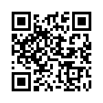 LT4275AHDD-PBF QRCode