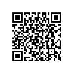 LT4275AHMS-TRPBF QRCode