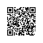 LT4275AIMS-TRPBF QRCode