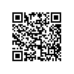 LT4275BHMS-TRPBF QRCode