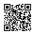 LT4275BIDD-PBF QRCode