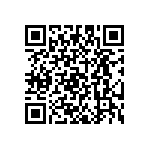 LT4275BIMS-TRPBF QRCode