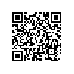 LT4275CHMS-TRPBF QRCode