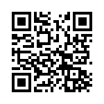 LT4275CIMS-PBF QRCode