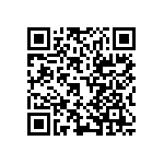 LT4276AHUFD-PBF QRCode