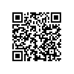 LT4276AHUFD-TRPBF QRCode