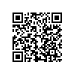 LT4276AIUFD-TRPBF QRCode