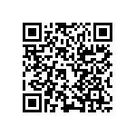 LT4276BHUFD-PBF QRCode