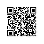 LT4276BHUFD-TRPBF QRCode