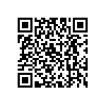 LT4276BIUFD-TRPBF QRCode