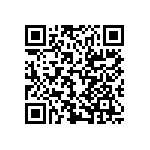 LT4276CHUFD-TRPBF QRCode