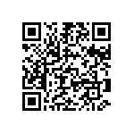 LT4293IDD-TRPBF QRCode