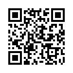 LT4294HMS-PBF QRCode