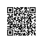 LT4294IDD-TRPBF QRCode