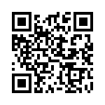 LT4295IUFD-PBF QRCode